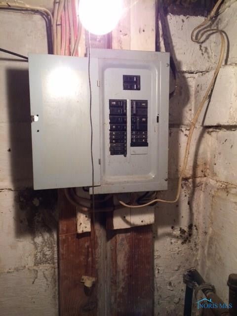 103 Spring Street Fayette, OH 43521 - Photo 26 of 29 Gallery Image 26
