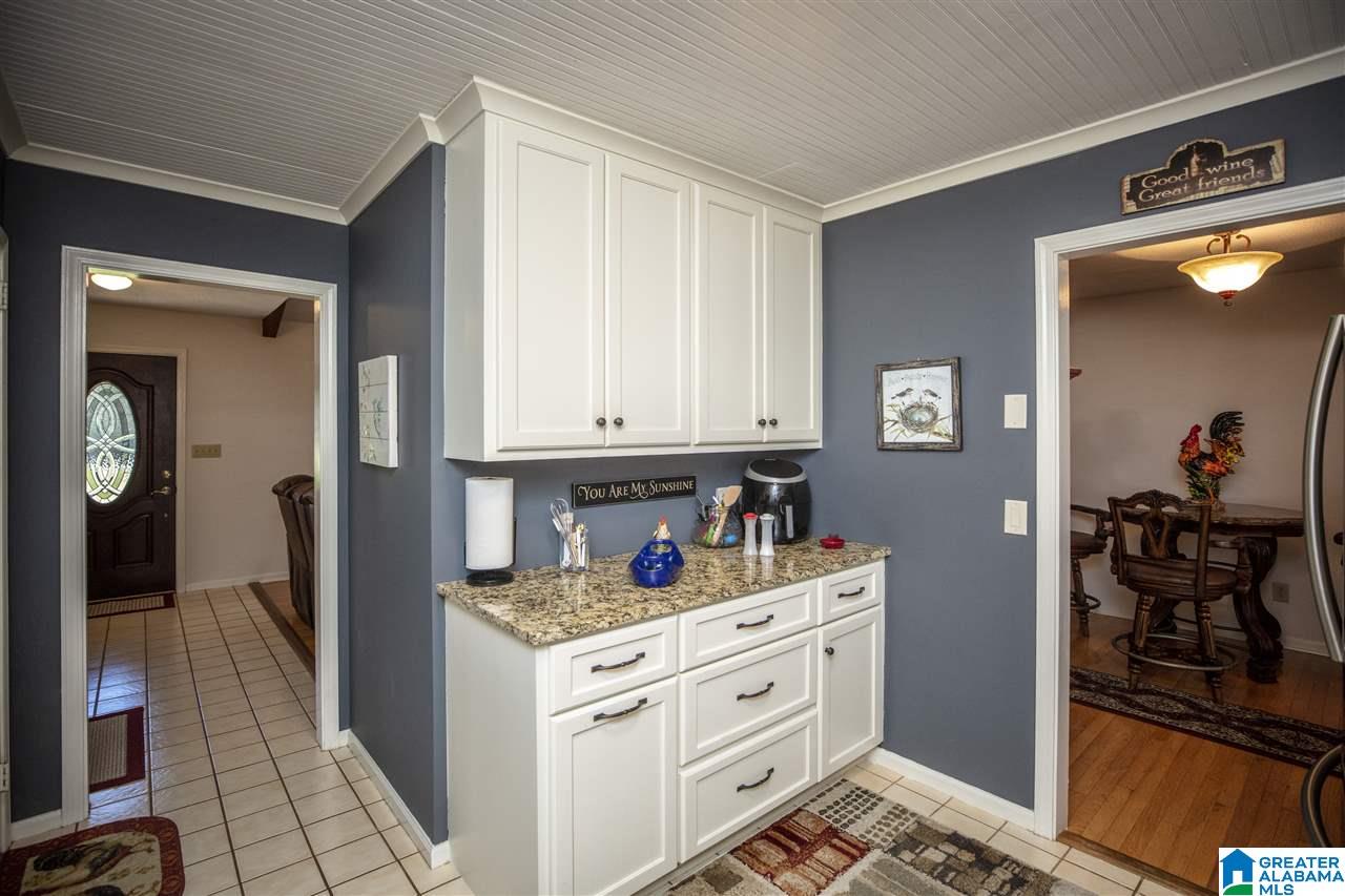 1782 Indian Hills Road Pelham, AL 35124 - Photo 28 of 48