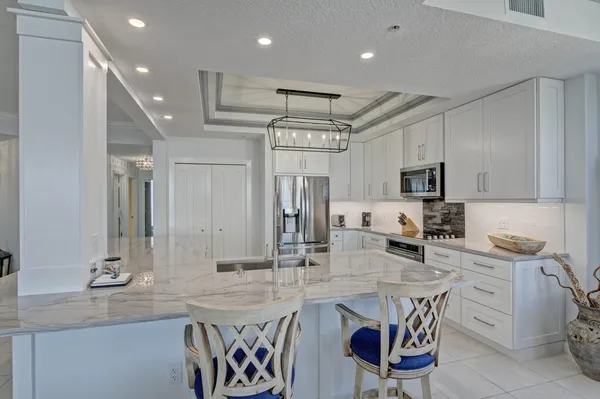 $22,000 | 221 Ocean Grande Boulevard, Unit 701, Jupiter, FL 33477