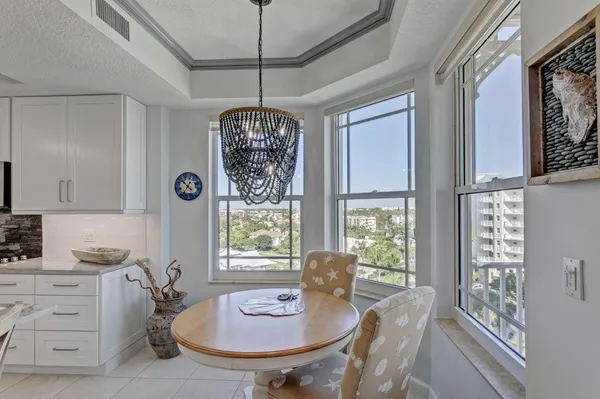 $22,000 | 221 Ocean Grande Boulevard, Unit 701, Jupiter, FL 33477