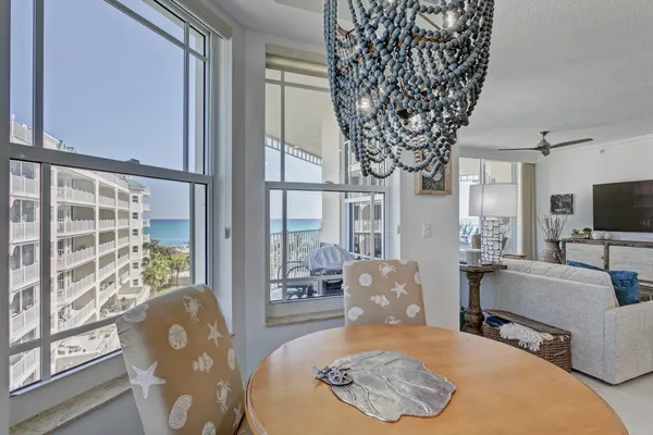 $22,000 | 221 Ocean Grande Boulevard, Unit 701, Jupiter, FL 33477