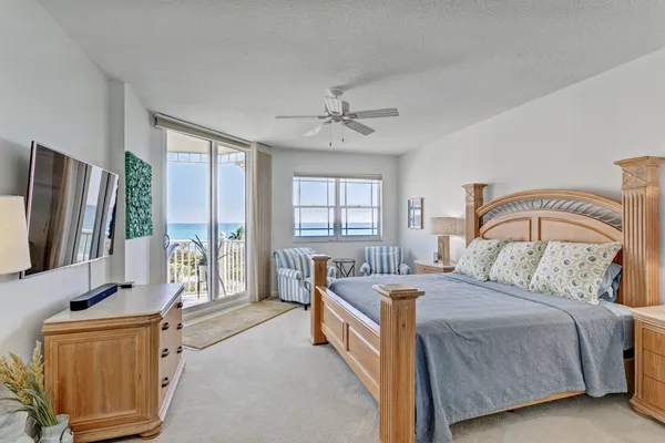 $22,000 | 221 Ocean Grande Boulevard, Unit 701, Jupiter, FL 33477