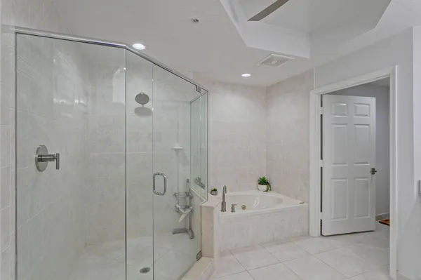 $22,000 | 221 Ocean Grande Boulevard, Unit 701, Jupiter, FL 33477