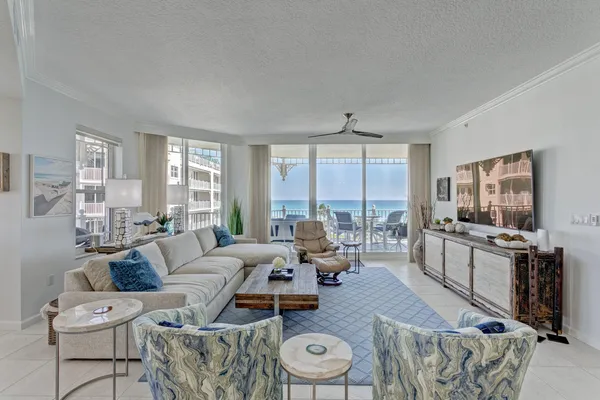 $22,000 | 221 Ocean Grande Boulevard, Unit 701, Jupiter, FL 33477