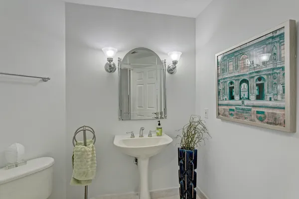$22,000 | 221 Ocean Grande Boulevard, Unit 701, Jupiter, FL 33477