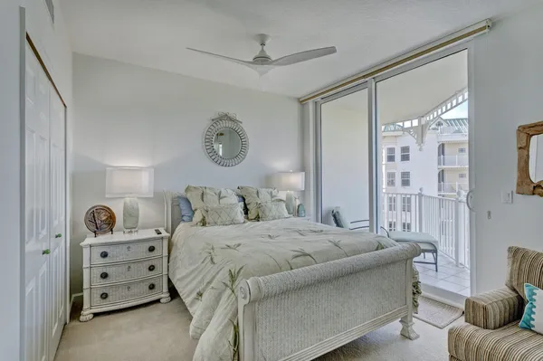 $22,000 | 221 Ocean Grande Boulevard, Unit 701, Jupiter, FL 33477