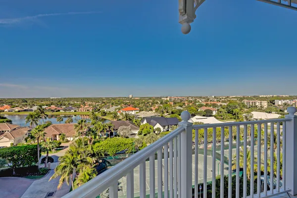 $22,000 | 221 Ocean Grande Boulevard, Unit 701, Jupiter, FL 33477