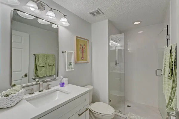 $22,000 | 221 Ocean Grande Boulevard, Unit 701, Jupiter, FL 33477