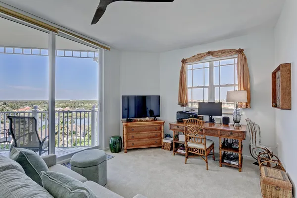 $22,000 | 221 Ocean Grande Boulevard, Unit 701, Jupiter, FL 33477
