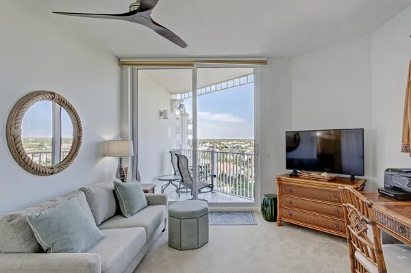 $22,000 | 221 Ocean Grande Boulevard, Unit 701, Jupiter, FL 33477