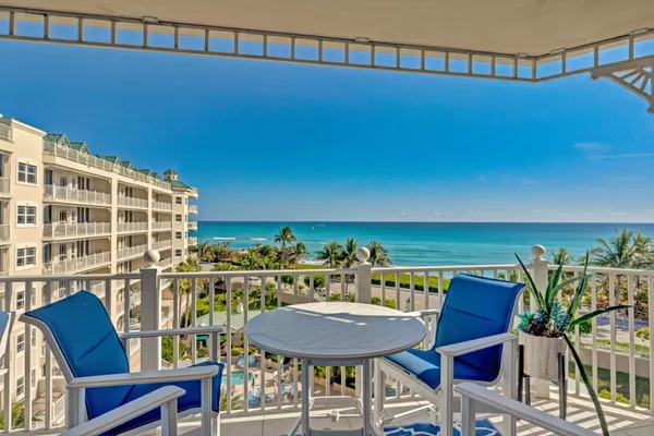 $22,000 | 221 Ocean Grande Boulevard, Unit 701, Jupiter, FL 33477