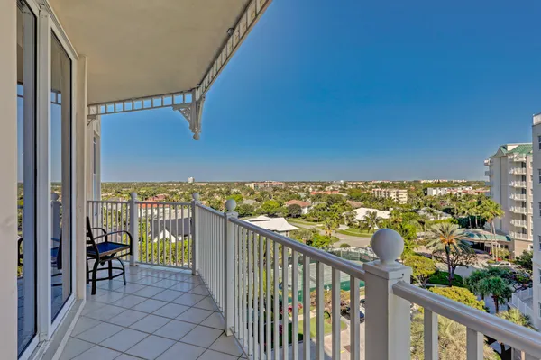 $22,000 | 221 Ocean Grande Boulevard, Unit 701, Jupiter, FL 33477