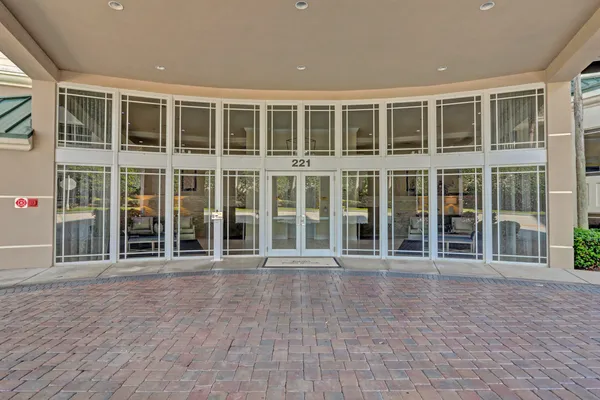 $22,000 | 221 Ocean Grande Boulevard, Unit 701, Jupiter, FL 33477