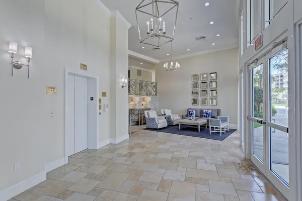 $22,000 | 221 Ocean Grande Boulevard, Unit 701, Jupiter, FL 33477