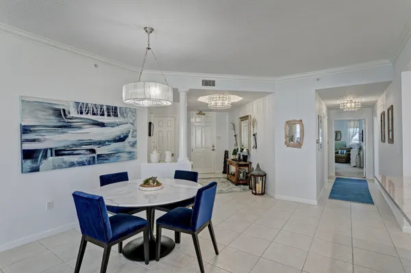 $22,000 | 221 Ocean Grande Boulevard, Unit 701, Jupiter, FL 33477