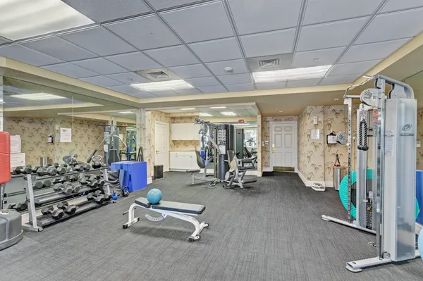 $22,000 | 221 Ocean Grande Boulevard, Unit 701, Jupiter, FL 33477