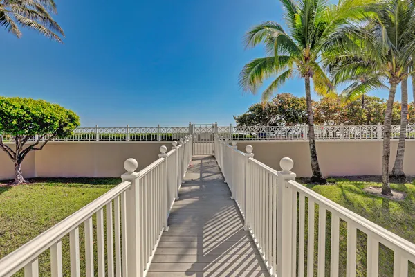 $22,000 | 221 Ocean Grande Boulevard, Unit 701, Jupiter, FL 33477