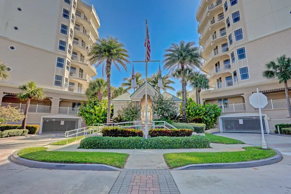 $22,000 | 221 Ocean Grande Boulevard, Unit 701, Jupiter, FL 33477