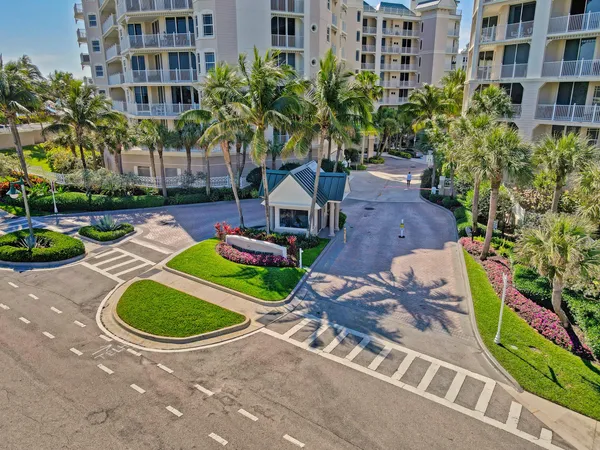 $22,000 | 221 Ocean Grande Boulevard, Unit 701, Jupiter, FL 33477