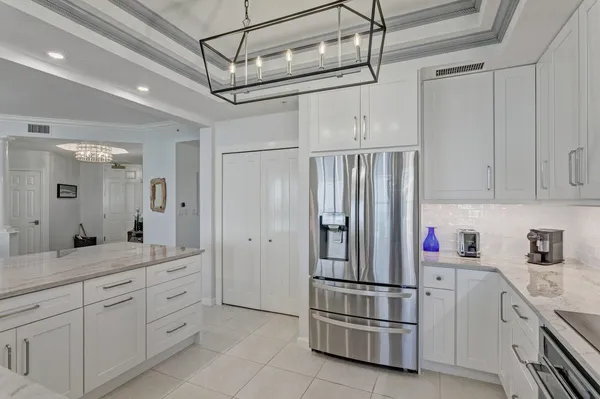 $22,000 | 221 Ocean Grande Boulevard, Unit 701, Jupiter, FL 33477