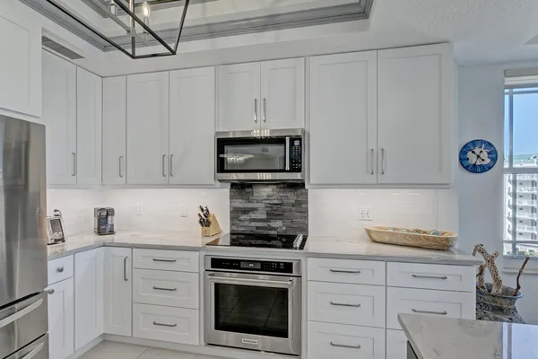 $22,000 | 221 Ocean Grande Boulevard, Unit 701, Jupiter, FL 33477