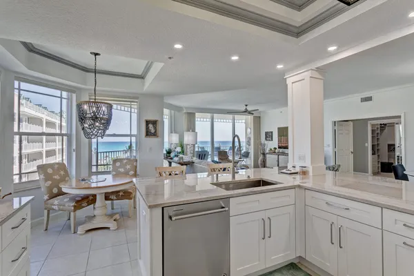 $22,000 | 221 Ocean Grande Boulevard, Unit 701, Jupiter, FL 33477