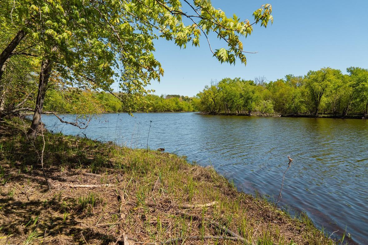 N4568 County Road North Arkansaw, WI 54721 - Photo 27 of 35