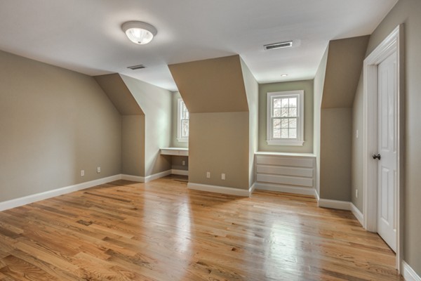 4 Bowser Road Lexington, MA 02420 - Photo 12 of 22