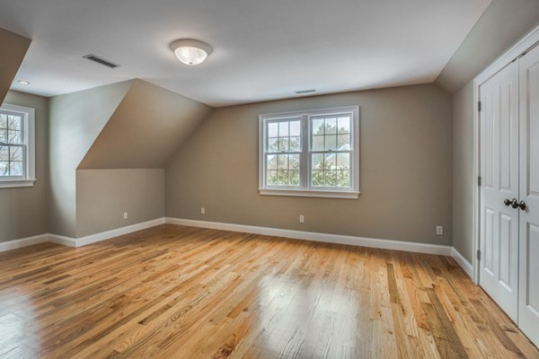 4 Bowser Road Lexington, MA 02420 - Photo 14 of 22