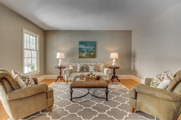 4 Bowser Road Lexington, MA 02420 - Photo 8 of 22