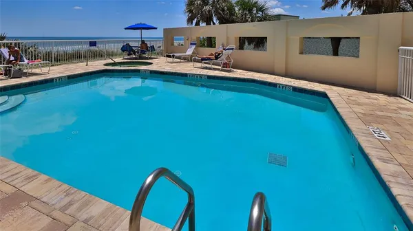 $389,900 | 4620 Riverwalk Village Court, Unit 7306, Ponce Inlet, FL 32127