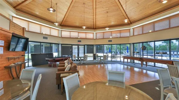 $389,900 | 4620 Riverwalk Village Court, Unit 7306, Ponce Inlet, FL 32127