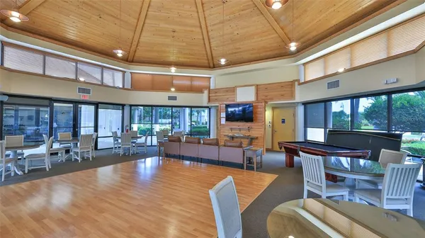 $389,900 | 4620 Riverwalk Village Court, Unit 7306, Ponce Inlet, FL 32127
