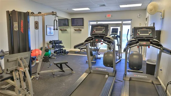 $389,900 | 4620 Riverwalk Village Court, Unit 7306, Ponce Inlet, FL 32127
