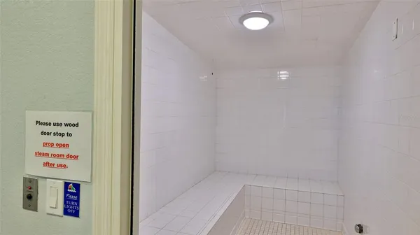 $389,900 | 4620 Riverwalk Village Court, Unit 7306, Ponce Inlet, FL 32127