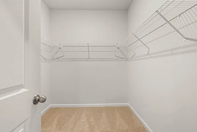 $305,730 | 5175 Captain Drive, Unit 144, Grovetown, GA 30813