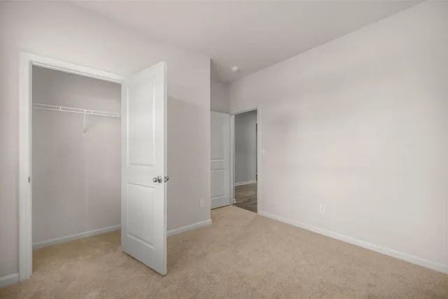 $305,730 | 5175 Captain Drive, Unit 144, Grovetown, GA 30813