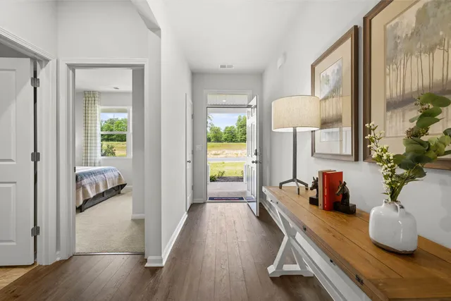 $305,730 | 5175 Captain Drive, Unit 144, Grovetown, GA 30813