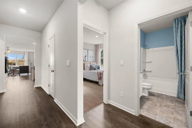 $305,730 | 5175 Captain Drive, Unit 144, Grovetown, GA 30813