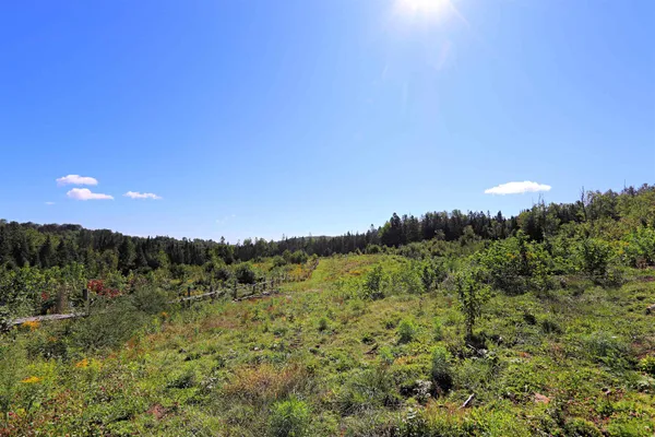 $275,000 | 2325 Keiser Pond Road, Danville, VT 05873
