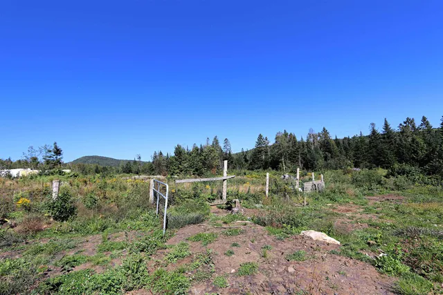 $275,000 | 2325 Keiser Pond Road, Danville, VT 05873