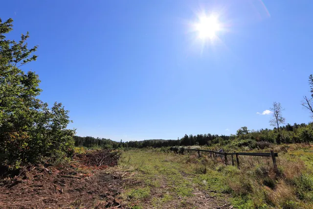 $275,000 | 2325 Keiser Pond Road, Danville, VT 05873