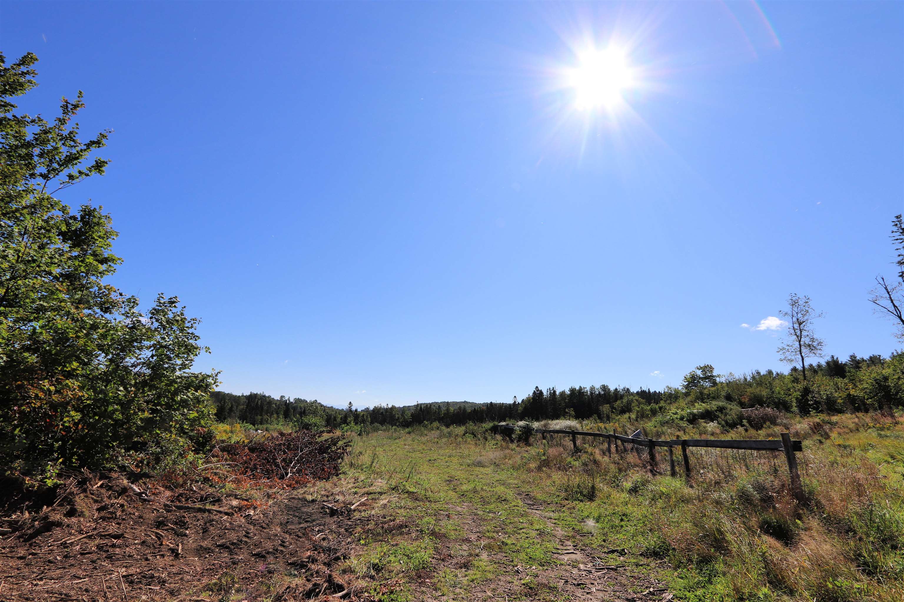 2325 Keiser Pond Road Danville, VT 05873 - Photo 13 of 22