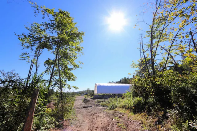 $275,000 | 2325 Keiser Pond Road, Danville, VT 05873