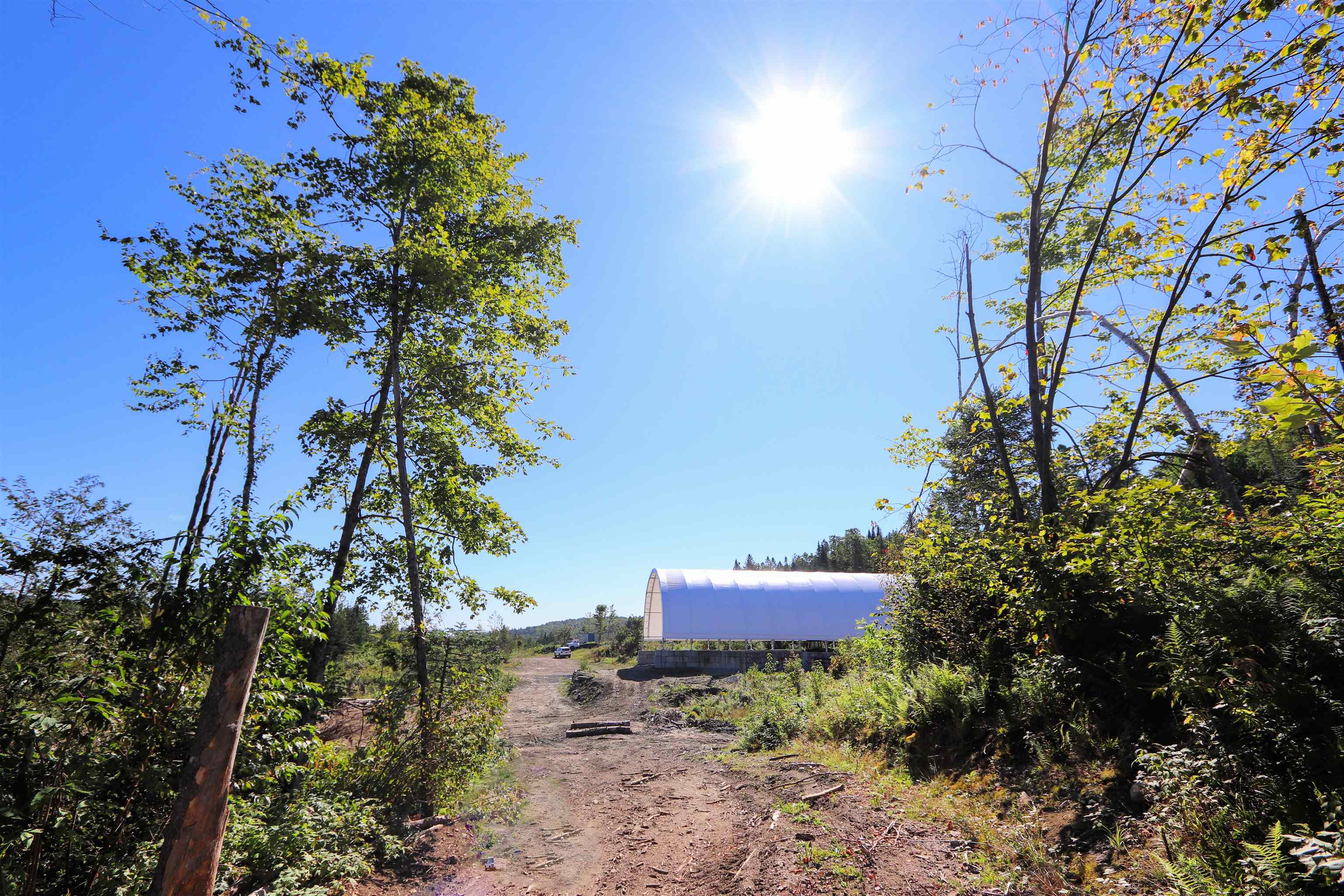 2325 Keiser Pond Road Danville, VT 05873 - Photo 14 of 22