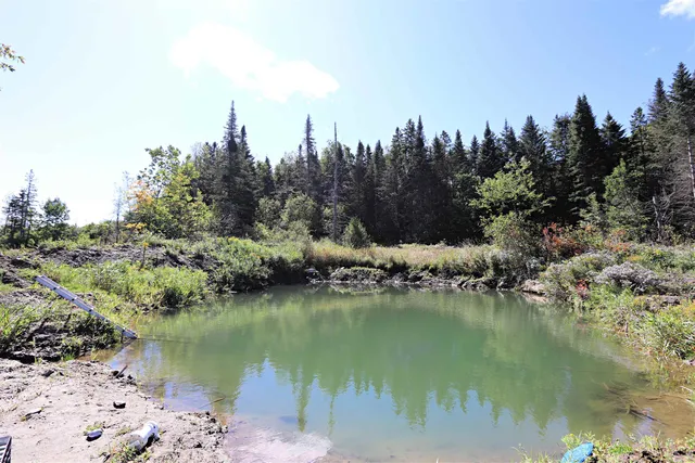 $275,000 | 2325 Keiser Pond Road, Danville, VT 05873