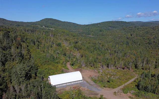 $275,000 | 2325 Keiser Pond Road, Danville, VT 05873