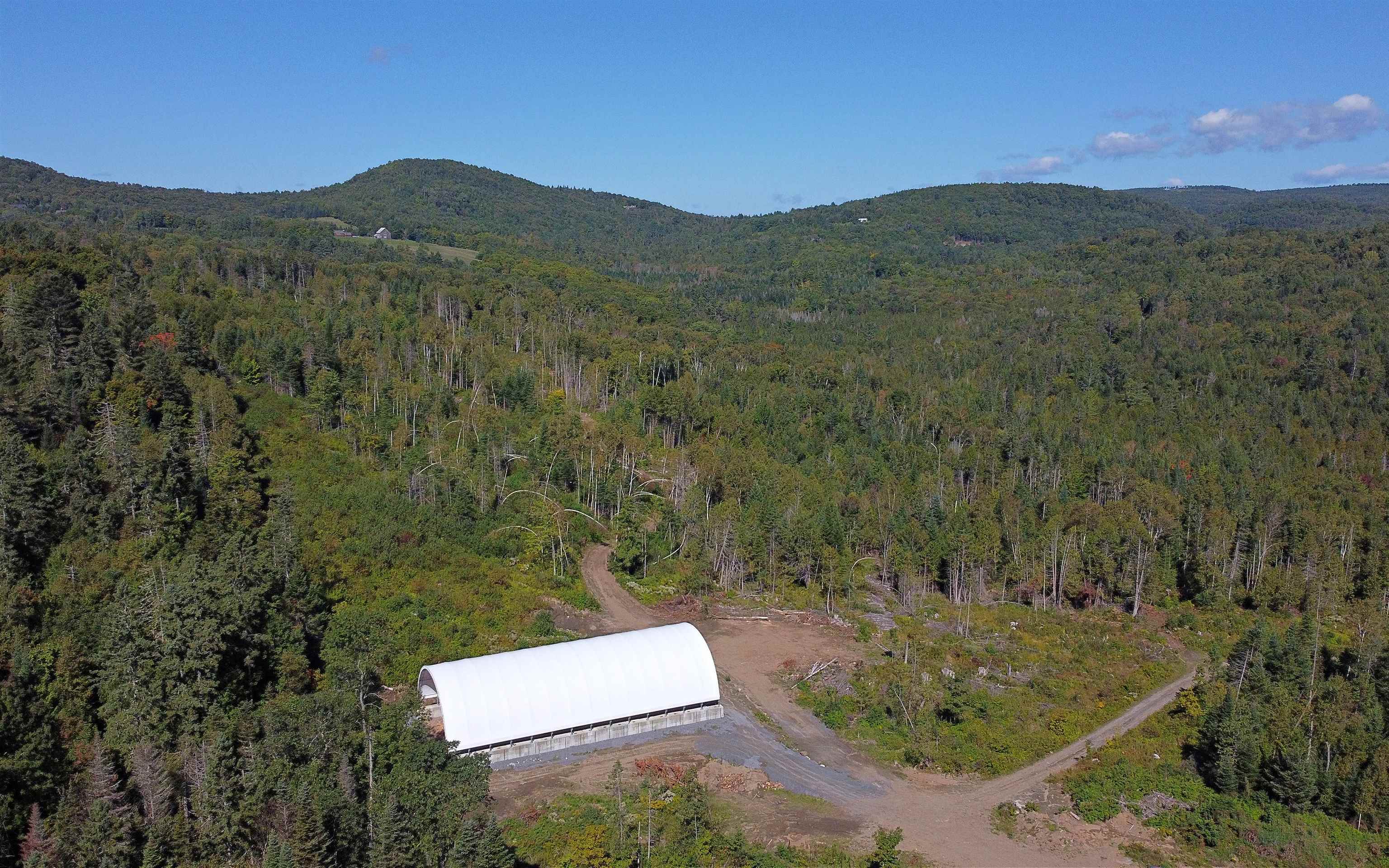 2325 Keiser Pond Road Danville, VT 05873 - Photo 17 of 22