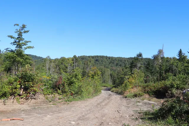 $275,000 | 2325 Keiser Pond Road, Danville, VT 05873