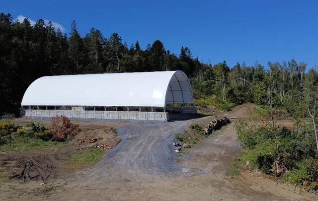 $275,000 | 2325 Keiser Pond Road, Danville, VT 05873